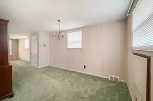 3457 Aubrey Ave, Philadelphia, PA 19114 - Photo 6