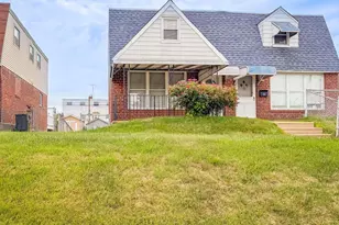 3457 Aubrey Ave, Philadelphia, PA 19114 - Photo 1