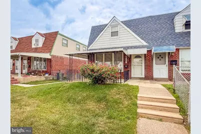 3457 Aubrey Avenue, Philadelphia, PA 19114 - Photo 2