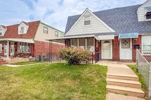 3457 Aubrey Ave, Philadelphia, PA 19114 - Photo 2