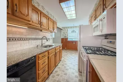 3457 Aubrey Avenue, Philadelphia, PA 19114 - Photo 10