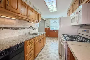3457 Aubrey Ave, Philadelphia, PA 19114 - Photo 10