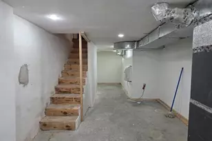 1864 Uber St, Philadelphia, PA 19121 - Photo 14