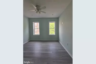1864 Uber Street, Philadelphia, PA 19121 - Photo 28