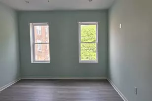 1864 Uber St, Philadelphia, PA 19121 - Photo 28