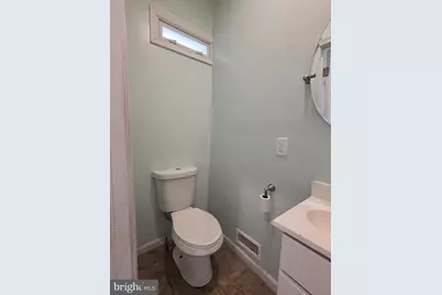 1864 Uber Street, Philadelphia, PA 19121 - Photo 4