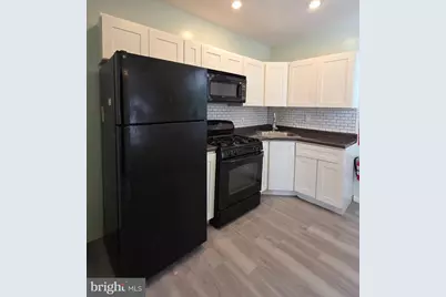 1864 Uber Street, Philadelphia, PA 19121 - Photo 6
