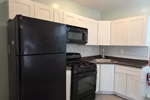 1864 Uber St, Philadelphia, PA 19121 - Photo 6