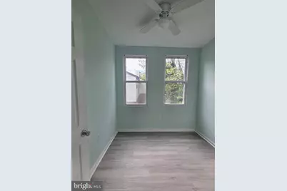 1864 Uber Street, Philadelphia, PA 19121 - Photo 16