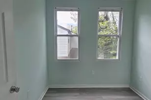 1864 Uber St, Philadelphia, PA 19121 - Photo 16