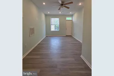 1864 Uber Street, Philadelphia, PA 19121 - Photo 2