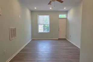 1864 Uber St, Philadelphia, PA 19121 - Photo 2