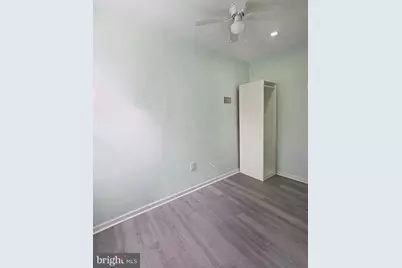 1864 Uber Street, Philadelphia, PA 19121 - Photo 24