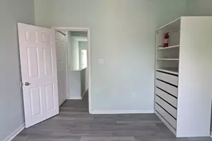 1864 Uber St, Philadelphia, PA 19121 - Photo 30