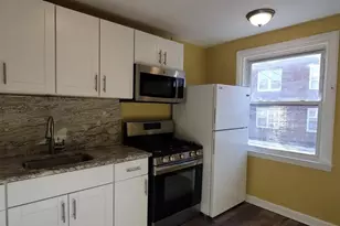 6332 Gardenia St, Philadelphia, PA 19144 - Photo 1