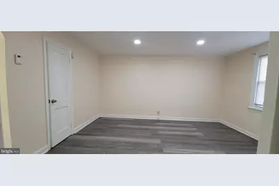 6332 Gardenia Street #UNIT 1, Philadelphia, PA 19144 - Photo 4
