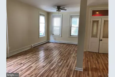 247 Green Lane, Philadelphia, PA 19128 - Photo 2
