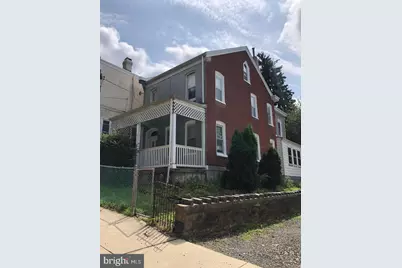 247 Green Lane, Philadelphia, PA 19128 - Photo 1