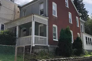 247 Green Ln, Philadelphia, PA 19128 - Photo 1