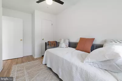 330 W Durham Street, Philadelphia, PA 19119 - Photo 14