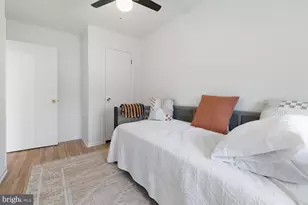 330 W Durham St, Philadelphia, PA 19119 - Photo 14