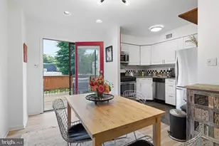 330 W Durham St, Philadelphia, PA 19119 - Photo 10
