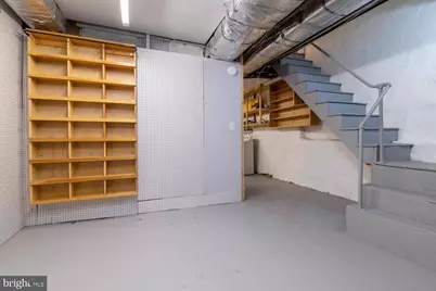 330 W Durham Street, Philadelphia, PA 19119 - Photo 22