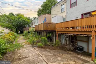 330 W Durham St, Philadelphia, PA 19119 - Photo 26