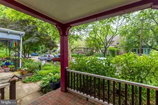 330 W Durham St, Philadelphia, PA 19119 - Photo 32