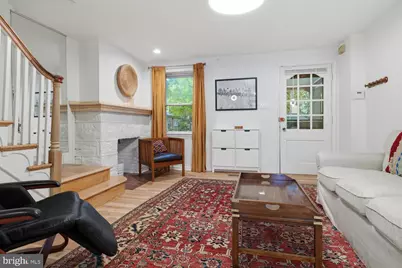 330 W Durham Street, Philadelphia, PA 19119 - Photo 6