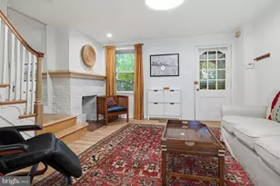330 W Durham St, Philadelphia, PA 19119 - Photo 6