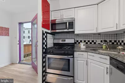 330 W Durham Street, Philadelphia, PA 19119 - Photo 12
