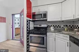 330 W Durham St, Philadelphia, PA 19119 - Photo 12