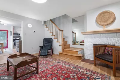 330 W Durham Street, Philadelphia, PA 19119 - Photo 4