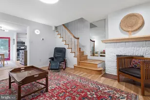 330 W Durham St, Philadelphia, PA 19119 - Photo 4