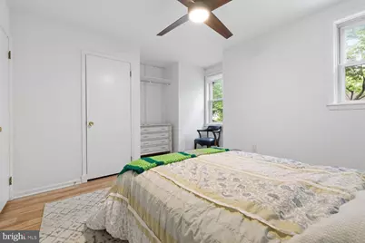 330 W Durham Street, Philadelphia, PA 19119 - Photo 18