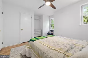 330 W Durham St, Philadelphia, PA 19119 - Photo 18