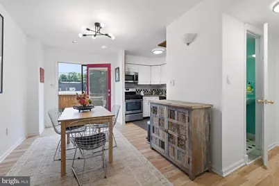 330 W Durham Street, Philadelphia, PA 19119 - Photo 8