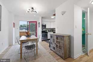 330 W Durham St, Philadelphia, PA 19119 - Photo 8