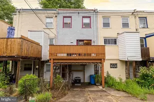 330 W Durham St, Philadelphia, PA 19119 - Photo 28
