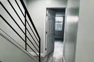 228 S Edgewood St, Philadelphia, PA 19139 - Photo 4