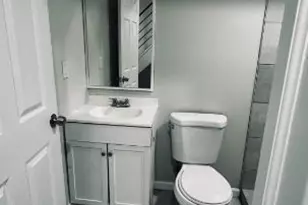 228 S Edgewood St, Philadelphia, PA 19139 - Photo 6