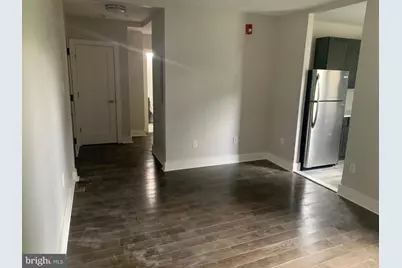 5101 N 12th Street #7B, Philadelphia, PA 19141 - Photo 4