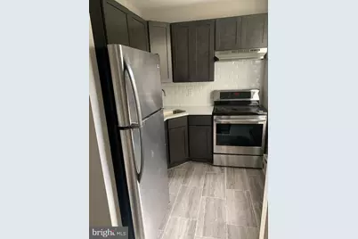 5101 N 12th Street #7B, Philadelphia, PA 19141 - Photo 6