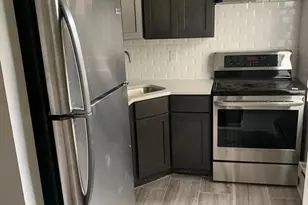 5101 N 12th St, Philadelphia, PA 19141 - Photo 6
