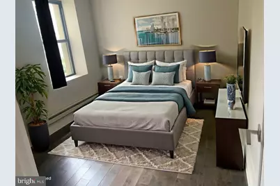 5101 N 12th Street #7B, Philadelphia, PA 19141 - Photo 2