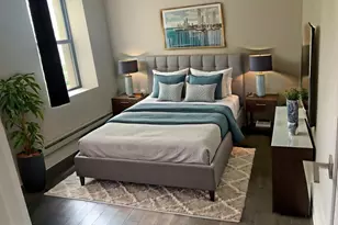 5101 N 12th St, Philadelphia, PA 19141 - Photo 2