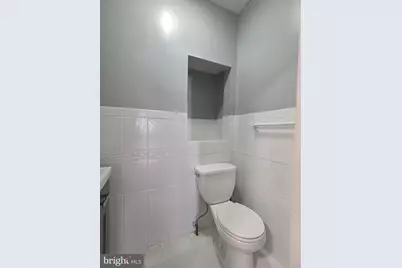 1632 N 6th Street, Philadelphia, PA 19122 - Photo 10