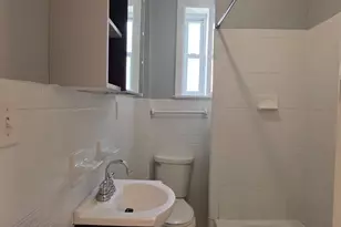 1632 N 6th St, Philadelphia, PA 19122 - Photo 24