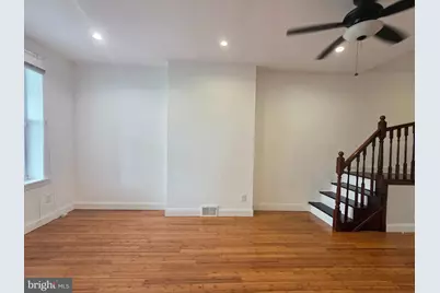 1632 N 6th Street, Philadelphia, PA 19122 - Photo 2
